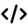 Masterpiece Designs